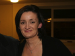 Reception in Honour of Sidney Blain in Church of Ireland College of Education